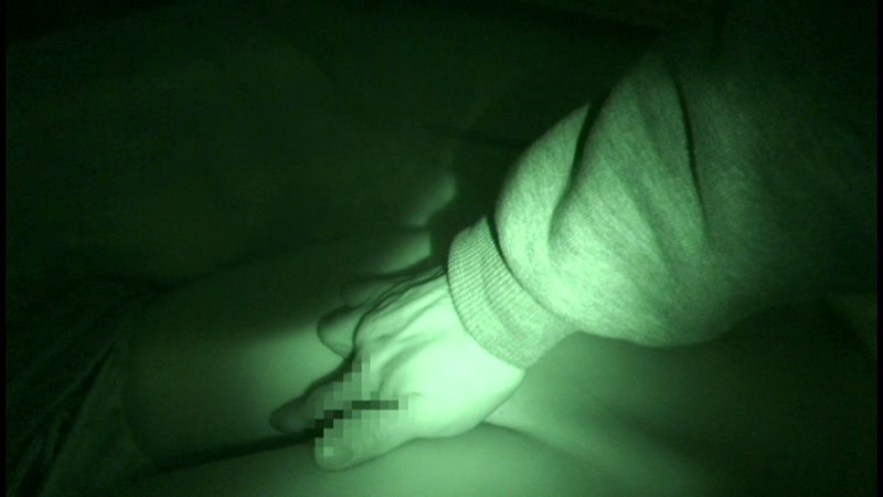 IBW-185 第 2 部分 - 38 分钟