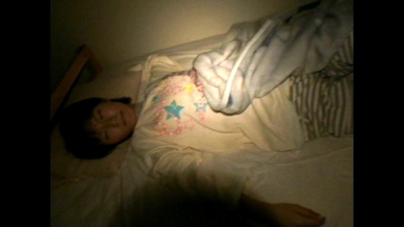 IBW-185 第 20 部分 - 182 分钟