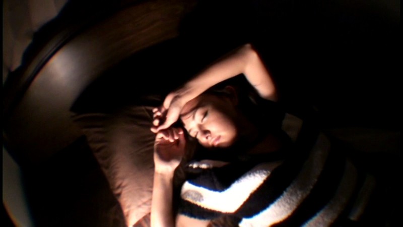 IBW-185 第 7 部分 - 78 分钟