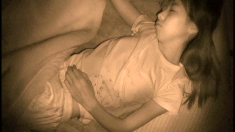 IBW-185 第 8 部分 - 86 分钟