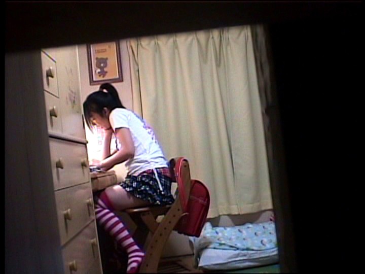 IBW-193 Bagian 1 - 30 minit