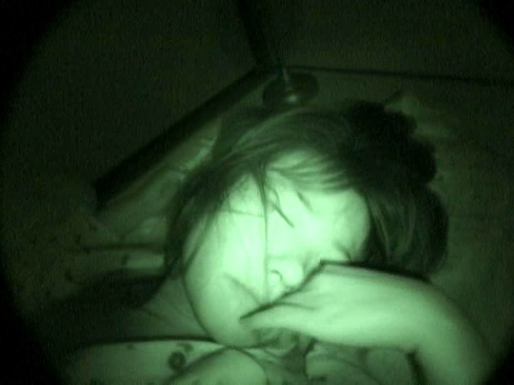 IBW-193 第 10 部分 - 75 分钟