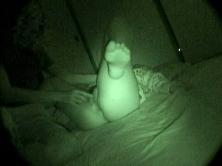 IBW-193 第 11 部分 - 80 分钟