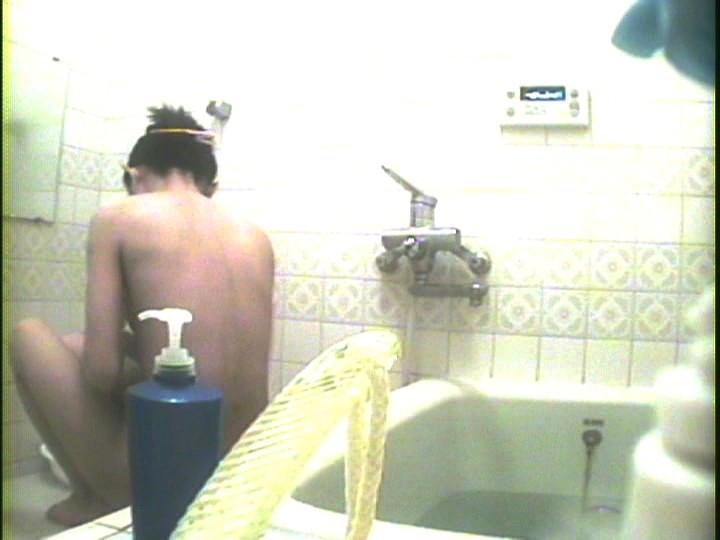 IBW-193 第 15 部分 - 100 分钟