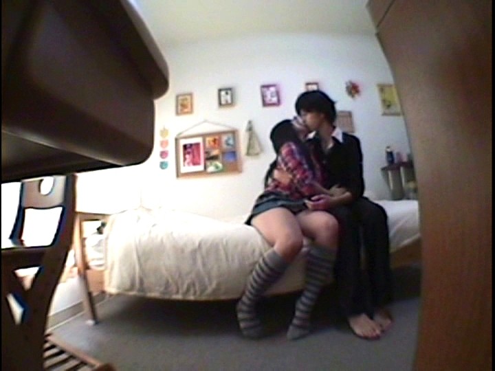 IBW-193 Bagian 4 - 45 minit