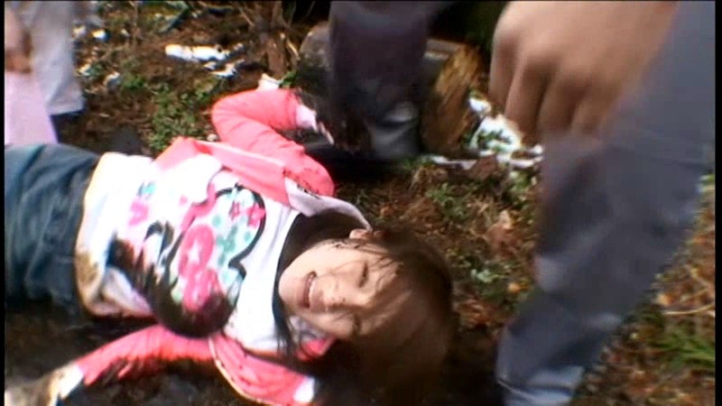 IBW-196 パート 1 - 30 分