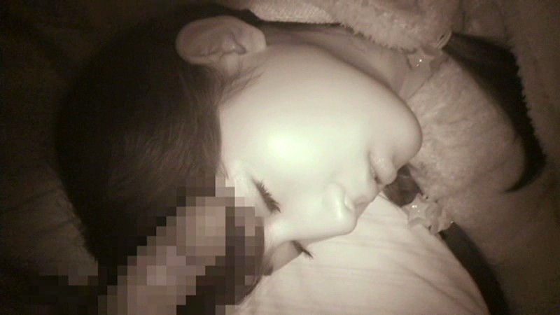 IBW-207 第 11 部分 - 260 分钟