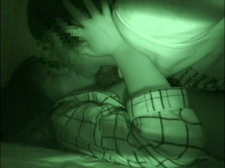 IBW-207 Bagian 2 - 53 minit