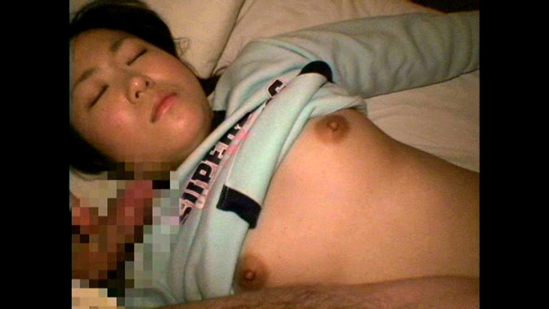 IBW-207 Part 20 - 467 minutes