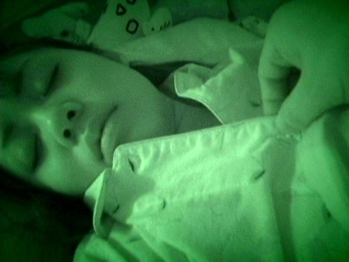 IBW-207 パート 6 - 145 分