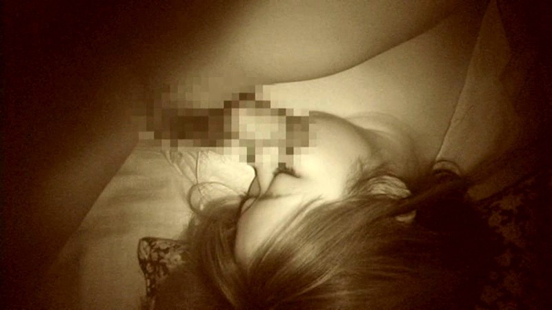 IBW-207 Bagian 7 - 168 minit