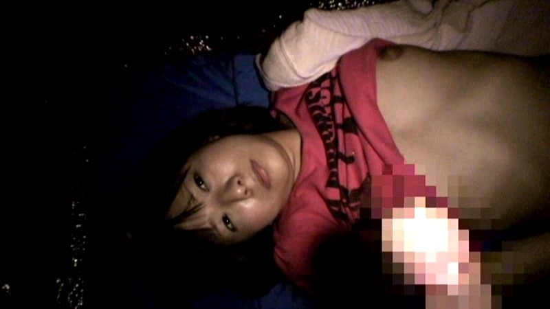 IBW-209 Part 2 - 35 minutes