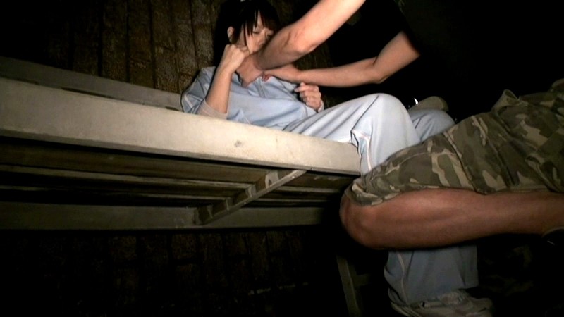 IBW-209 パート 5 - 50 分