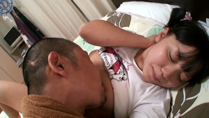 IBW-212 Bagian 10 - 75 minit