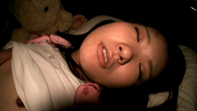 IBW-213 第 1 部分 - 30 分钟