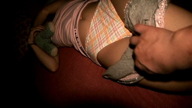 IBW-213 第 12 部分 - 96 分钟