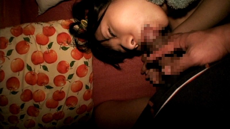 IBW-213 第 15 部分 - 114 分钟