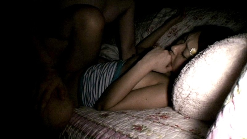 IBW-213 第 19 部分 - 138 分钟