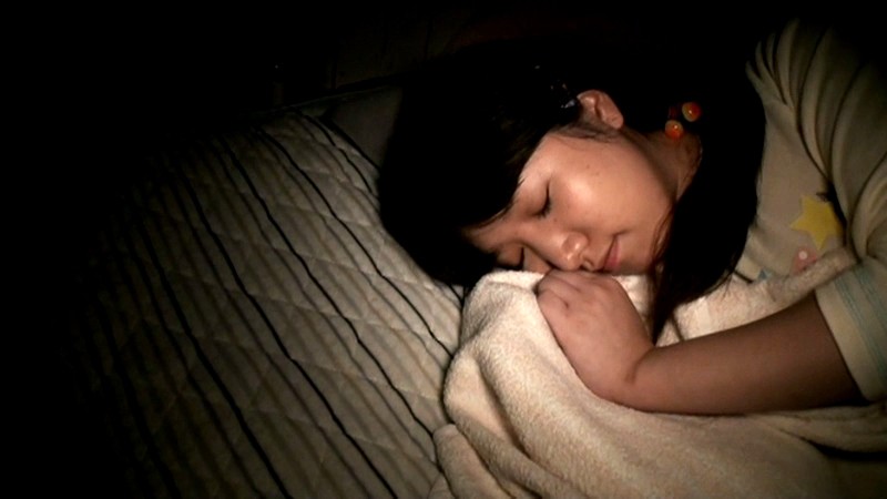 IBW-213 第 6 部分 - 60 分钟