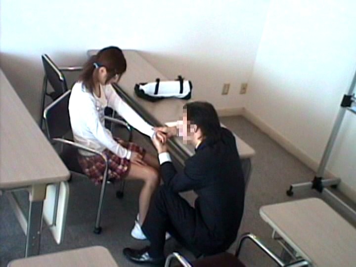 IBW-214 Part 1 - 30 minutes