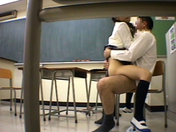 IBW-219 Bagian 13 - 90 minit