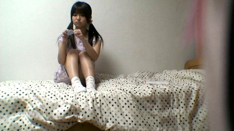 IBW-222 Bagian 4 - 45 minit