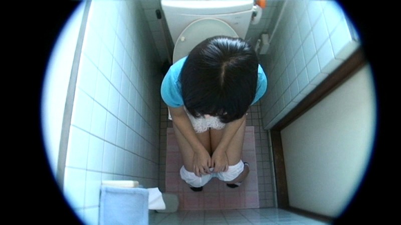 IBW-222 パート 9 - 70 分