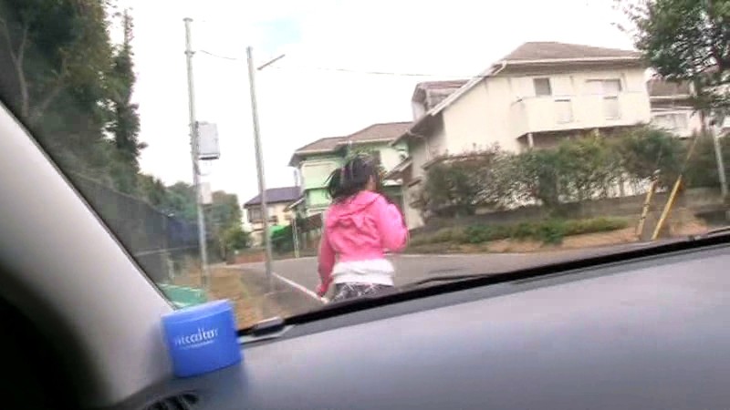 IBW-225 パート 1 - 30 分