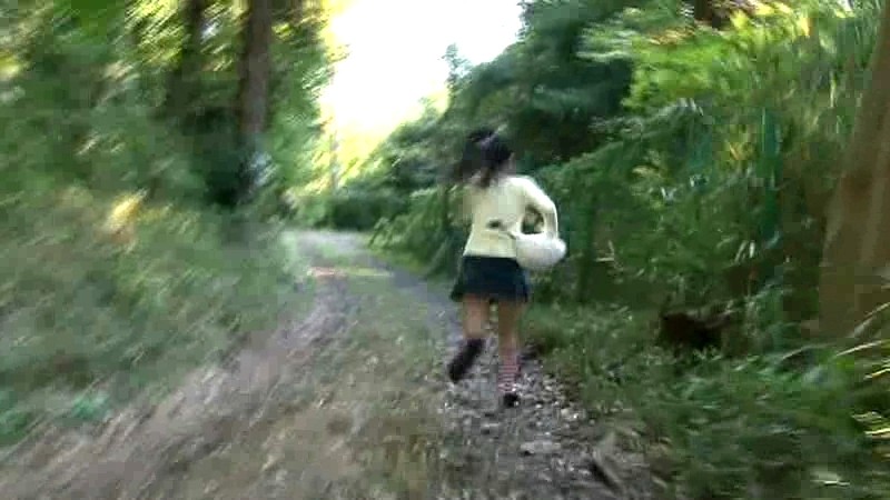 IBW-225 Bagian 11 - 80 minit