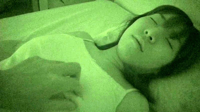 IBW-226 Part 10 - 75 minutes