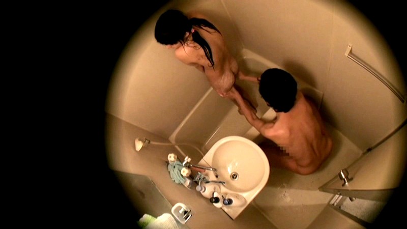 IBW-227 パート 4 - 42 分