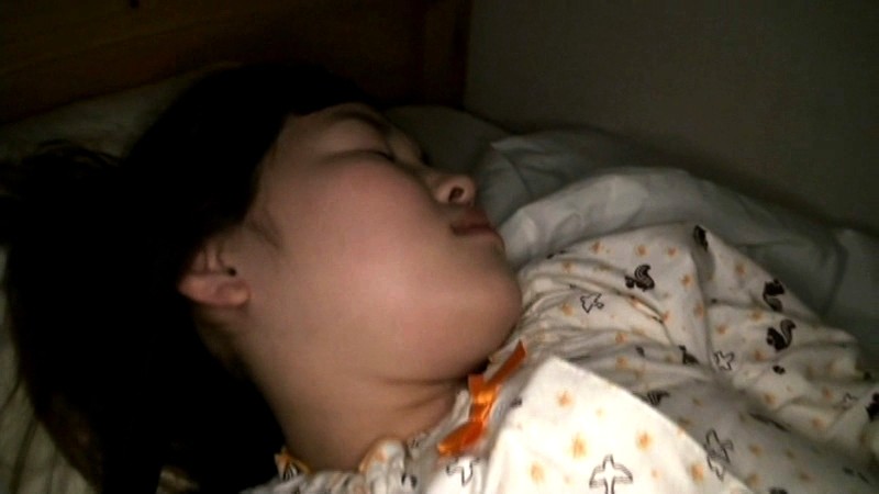 IBW-229 第 1 部分 - 30 分钟