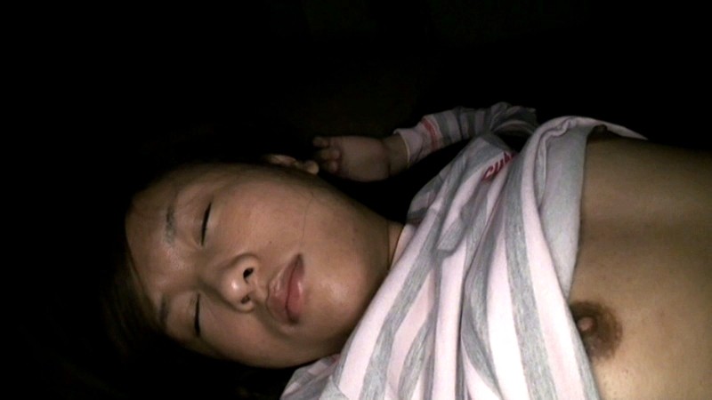 IBW-229 パート 16 - 105 分