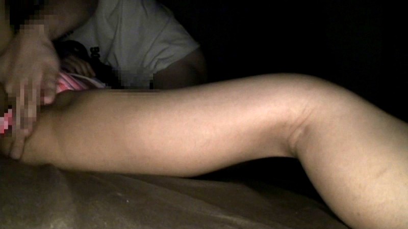 IBW-229 第 19 部分 - 120 分钟