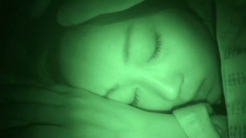 IBW-229 第 7 部分 - 60 分钟