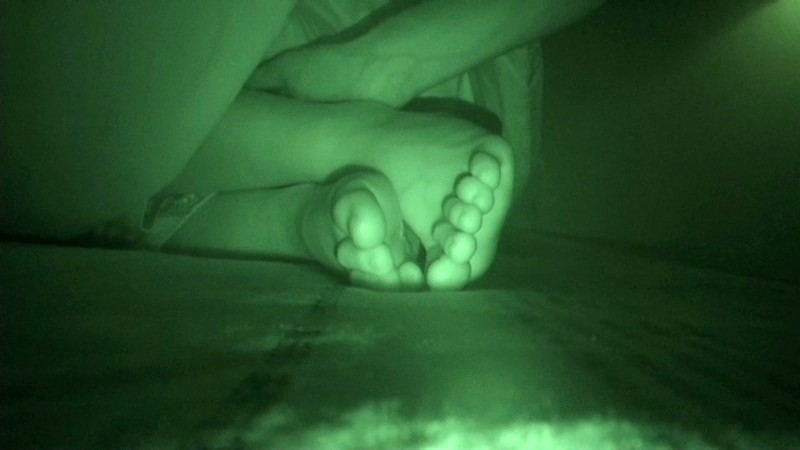 IBW-229 パート 8 - 65 分