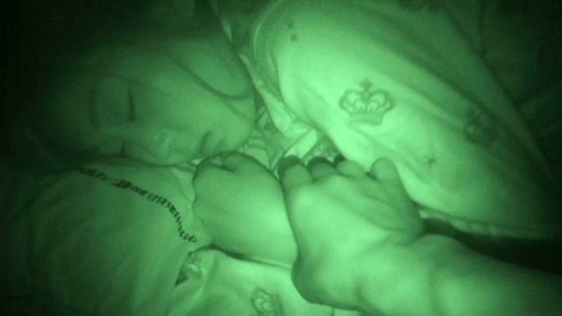 IBW-229 パート 9 - 70 分