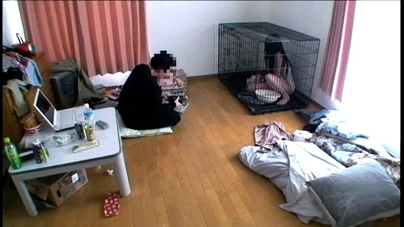 IBW-230 Part 7 - 54 minutes