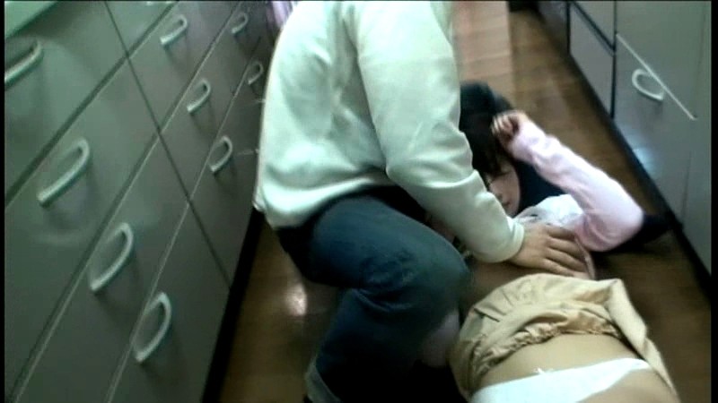 IBW-231 パート 13 - 78 分