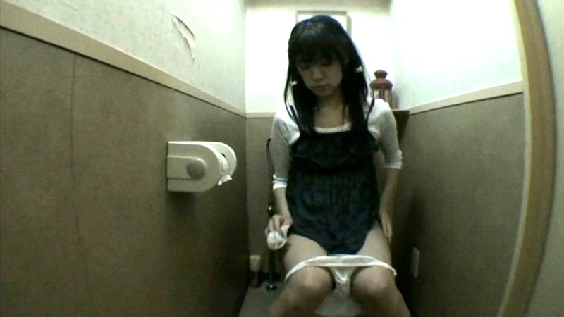 IBW-50400232 パート 15 - 100 分