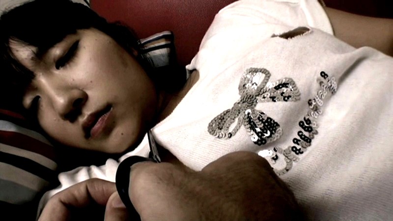 IBW-50400232 パート 7 - 60 分