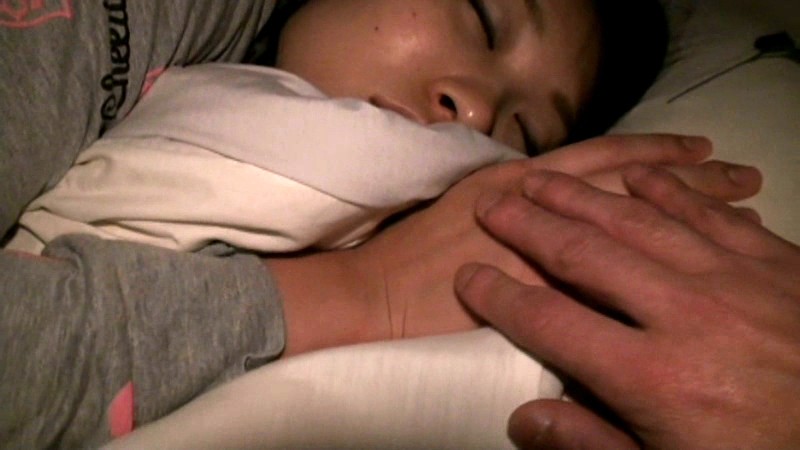 IBW-233 第 11 部分 - 80 分钟