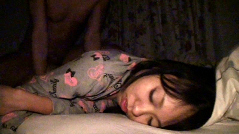 IBW-233 第 14 部分 - 95 分钟