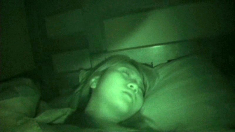 IBW-233 第 16 部分 - 105 分钟