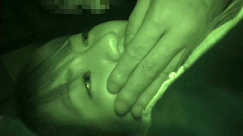 IBW-233 第 18 部分 - 115 分钟