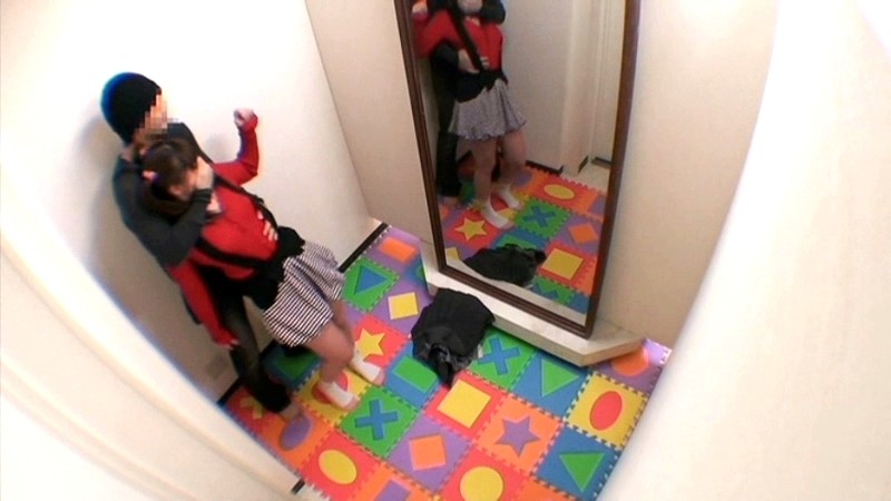 IBW-234 第 1 部分 - 30 分钟