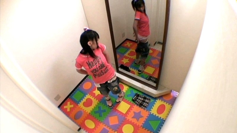 IBW-234 第 13 部分 - 90 分钟