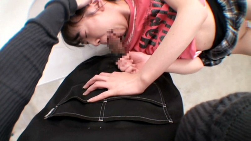 IBW-234 第 16 部分 - 105 分钟