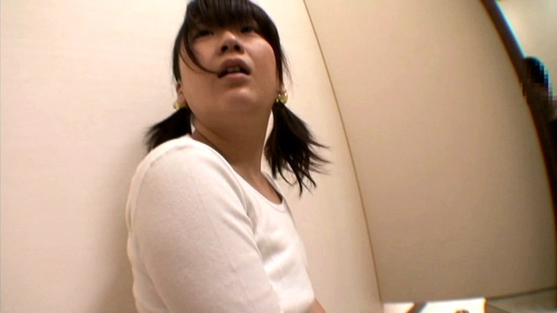 IBW-234 Bagian 3 - 40 minit