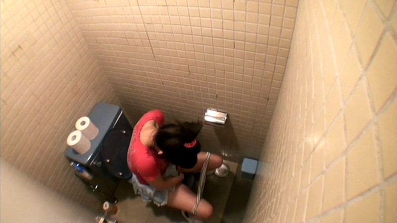 IBW-234 第 8 部分 - 65 分钟